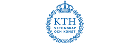 KTH