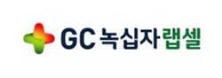 GC녹십자랩셀