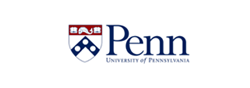 Penn